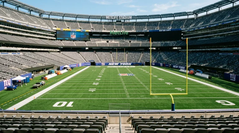 NFL team returning from bye week with player prop performance data for UK betting analysis